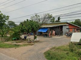 3 Bedroom Shophouse for sale in Nong Phra, Wang Thong, Nong Phra