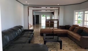 6 Schlafzimmern Villa zu verkaufen in Kathu, Phuket 