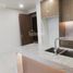 2 Bedroom Apartment for sale at Kingdom 101, Ward 15, District 10, Ho Chi Minh City