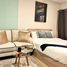 Studio Wohnung zu vermieten im Cabanas Hua Hin, Nong Kae, Hua Hin