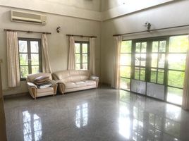 3 Schlafzimmer Haus zu vermieten in Major Cineplex Sukhumvit, Khlong Tan Nuea, Khlong Tan Nuea