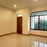 3 Bedroom House for sale in Wat Chalong, Chalong, Chalong