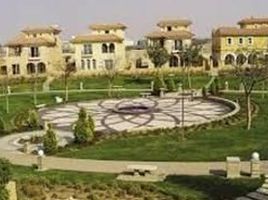 4 Bedroom House for sale at Hyde Park, The 5th Settlement, New Cairo City, Cairo, Egypt