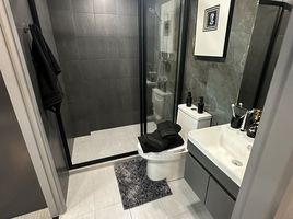 1 Schlafzimmer Wohnung zu verkaufen im Maroon Ratchada 32, Chantharakasem, Chatuchak, Bangkok