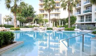 1 Bedroom Apartment for sale in Noora Residence, Dubai Hameni Homes By Zaya