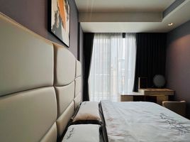 2 Bedroom Condo for rent at 28 Chidlom, Lumphini, Pathum Wan, Bangkok