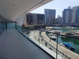 2 Bedroom Apartment for sale at Vida Residences Dubai Marina, 