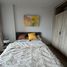 1 Schlafzimmer Appartement zu vermieten im THE BASE Height-Chiang Mai, Wat Ket