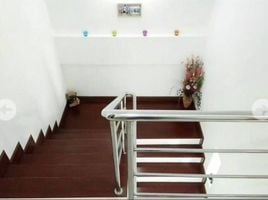 2 Bedroom House for rent in Na Kluea, Pattaya, Na Kluea