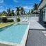 2 Bedroom Villa for sale in Mueang Krabi Krabi, Ao Nang, Mueang Krabi, Krabi