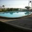 3 Bedroom Apartment for sale at Avenida Del Mar, La Serena, Elqui, Coquimbo, Chile