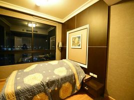 2 Bedroom Condo for rent at Supalai Casa Riva, Bang Kho Laem, Bang Kho Laem
