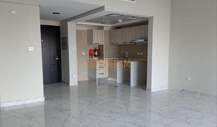 1 Habitación Apartamento en venta en MAG 5, Dubái MAG 520