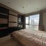 1 Bedroom Apartment for rent at Casa Condo Ratchada-Ratchaphruek, Dao Khanong, Thon Buri