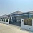 3 Bedroom House for sale at Baan Wansiri 4, Mae Khue