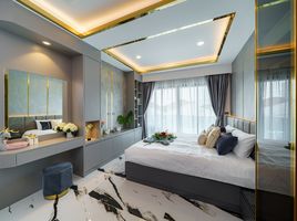 5 Schlafzimmer Haus zu verkaufen im View Point Villas, Nong Prue
