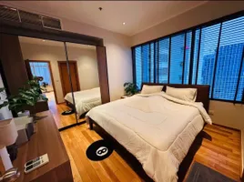 2 Schlafzimmer Wohnung zu vermieten im The Emporio Place, Khlong Tan, Khlong Toei, Bangkok, Thailand