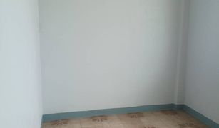 N/A Shophouse for sale in Phra Khanong, Bangkok 