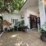 2 Schlafzimmer Villa zu verkaufen in Koh Samui, Surat Thani, Bo Phut, Koh Samui