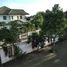 3 Schlafzimmer Haus zu verkaufen im Ban Ploenjai 2, Noen Phra, Mueang Rayong, Rayong