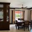 3 Bedroom House for rent at Laddarom Ramkhamhaeng, Saphan Sung