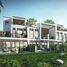 6 Bedroom Villa for sale at Costa Brava 1, Artesia, DAMAC Hills (Akoya by DAMAC)