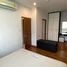 2 Schlafzimmer Wohnung zu vermieten im V Twin Donjan, Tha Sala, Mueang Chiang Mai, Chiang Mai