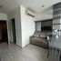 1 Bedroom Apartment for sale at Ideo Mobi Sukhumvit Eastgate, Bang Na, Bang Na, Bangkok