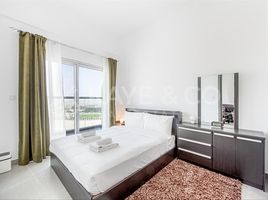 1 Bedroom Apartment for sale at Bella Rose, Aston Towers