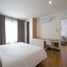 1 Bedroom Condo for rent at Baan Siri Sukhumvit 13, Khlong Toei Nuea, Watthana
