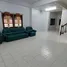3 Schlafzimmer Haus zu vermieten in Pak Kret, Nonthaburi, Pak Kret, Pak Kret, Nonthaburi