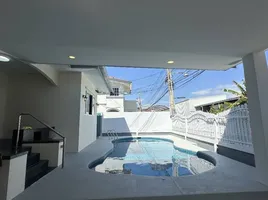 4 Bedroom Villa for rent at View Point Villas, Nong Prue