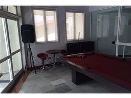 3 Bedroom House for sale in Cotia, Cotia, Cotia