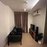 1 Bedroom Apartment for sale at Maestro 12, Thanon Phet Buri
