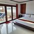5 Bedroom House for sale in Karon, Phuket Town, Karon
