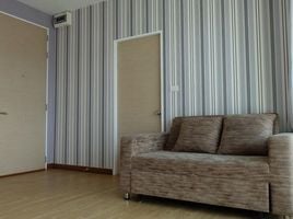 1 Bedroom Condo for rent at The Coast Bangkok, Bang Na, Bang Na, Bangkok