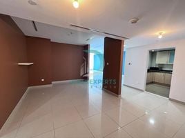 2 Bedroom Apartment for sale at Sky Tower, Shams Abu Dhabi, Al Reem Island