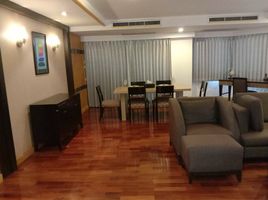 2 Bedroom Condo for rent at Pavilion Place, Khlong Tan
