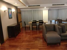 2 Bedroom Apartment for rent at Pavilion Place, Khlong Tan