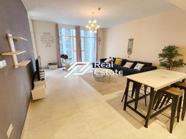 1 Bedroom Apartment for sale at The Bridges, Shams Abu Dhabi, Al Reem Island