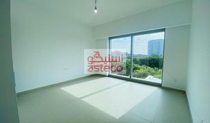 1 Bedroom Apartment for sale in Shams Abu Dhabi, Abu Dhabi The Gate Tower 2