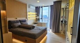 Available Units at XT Phayathai