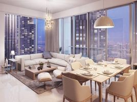 3 Bedroom Condo for sale at Forte 1, BLVD Heights, Downtown Dubai