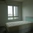 3 Schlafzimmer Wohnung zu verkaufen im Chambers Ramintra, Ram Inthra, Khan Na Yao
