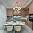 3 Bedroom Villa for sale at Larelana Villa, Huai Yai