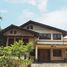 3 Bedroom Villa for sale in San Kamphaeng, San Kamphaeng, San Kamphaeng