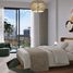 5 Bedroom Penthouse for sale at Laurel Central Park, Al Wasl Road, Al Wasl, Dubai