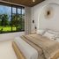 4 Schlafzimmer Villa zu verkaufen in Badung, Bali, Kuta, Badung, Bali
