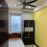 1 Schlafzimmer Penthouse zu vermieten im Twy @ Mont Kiara, Bandar Kuala Lumpur, Kuala Lumpur, Kuala Lumpur, Malaysia