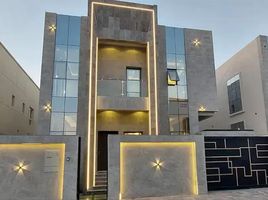 5 बेडरूम मकान for sale at Al Yasmeen 1, Al Yasmeen, अजमान